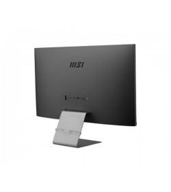 MSI Modern MD271UL 27" IPS 4K UHD