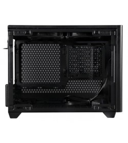 Cooler Master MasterBox NR200P V2 ITX