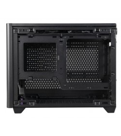 Cooler Master MasterBox NR200P V2 ITX