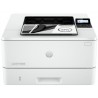 HP LaserJet Pro MFP 4002dn Láser Dúplex