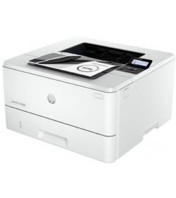 HP LaserJet Pro MFP 4002dn Láser Dúplex