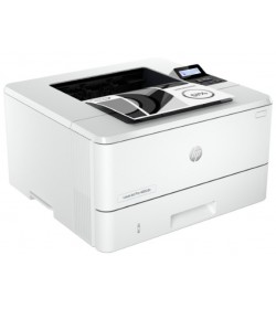 HP LaserJet Pro MFP 4002dn Láser Dúplex