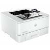 HP LaserJet Pro MFP 4002dn Láser Dúplex