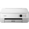 Canon Pixma TS5351a Multifunción Dúplex WiFi