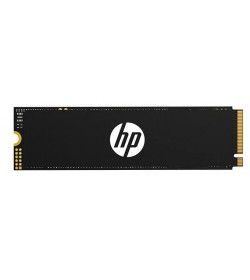 HP FX700 4TB SSD M.2 NVMe PCIe Gen4 x4