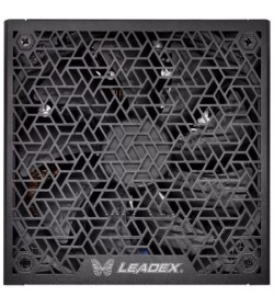 Super Flower Leadex VII XG 1300W 80 Plus Gold Modular ATX 3.0