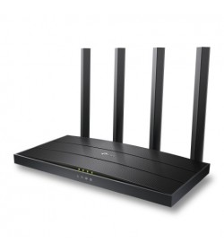 TP-Link Archer AX12 Router AX1500 WiFi 6 Dual Band