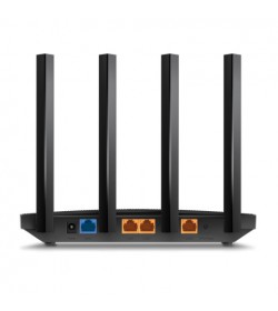 TP-Link Archer AX12 Router AX1500 WiFi 6 Dual Band