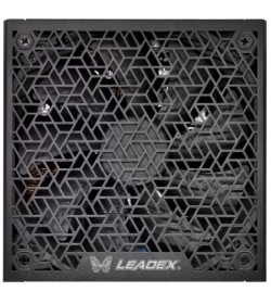 Super Flower Leadex VII XG 850W 80 Plus Gold ATX 3.0