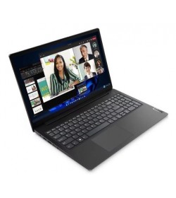 Lenovo V15 G4 IRU 83A100GESP