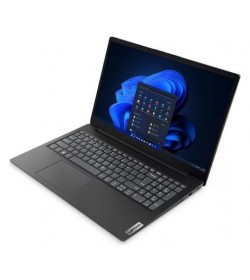 Lenovo V15 G4 IRU 83A100GESP