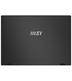 MSI Prestige 16 AI-022ES