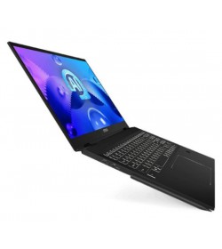 MSI Summit E16 AI Studio A1VFTG-021ES Intel Core Ultra7/16GB/1TB SSD/W11H/RTX4060/16" Táctil