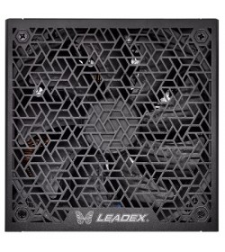 Super Flower Leadex VII Pro 850W 80 Plus Platinum Modular ATX 3.0