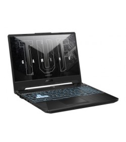 Asus TUF Gaming A15 TUF506NF-HN010 Ryzen 5 7535HS/16GB/512GB SSD/RTX 2050/FreeDos/15.6"