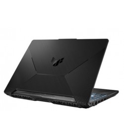 Asus TUF Gaming A15 TUF506NF-HN010 Ryzen 5 7535HS/16GB/512GB SSD/RTX 2050/FreeDos/15.6"