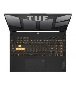 Asus TUF Gaming F15 TUF507VU-LP237 i7-13620H/16GB/512GB SSD/RTX 4050/FreeDos/15.6"