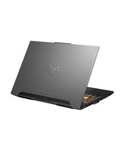 Asus TUF Gaming F15 TUF507VU-LP237 i7-13620H/16GB/512GB SSD/RTX 4050/FreeDos/15.6"