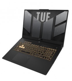 Asus TUF Gaming F17 TUF707VI-HX049 i7-13620H/32GB/1TB SSD/RTX 4070/FreeDos/17.3"