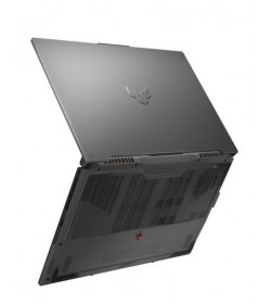 Asus TUF Gaming F17 TUF707VI-HX049 i7-13620H/32GB/1TB SSD/RTX 4070/FreeDos/17.3"