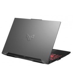 Asus TUF Gaming A16 TUF607PI-QT047 Ryzen 9 7845HX/32GB/1TB SSD/RTX 4070/FreeDos/16"