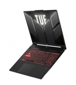 Asus TUF Gaming A16 TUF607PI-QT047 Ryzen 9 7845HX/32GB/1TB SSD/RTX 4070/FreeDos/16"