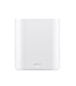 Asus ExpertWiFi EBM68 AX7800 WiFi 6 1PK