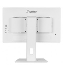 Iiyama ProLite XUB2792HSU-W6 27" IPS 100Hz Blanco