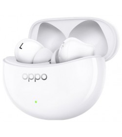 Oppo Enco Air3 Pro Blanco Bluetooth