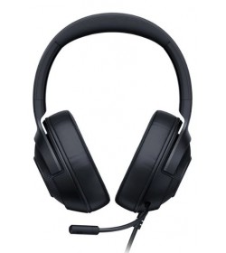 Razer Kraken X Lite 7.1