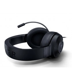 Razer Kraken X Lite 7.1