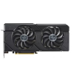 Asus Dual Radeon RX 7900 GRE OC Edition 16GB GDDR6