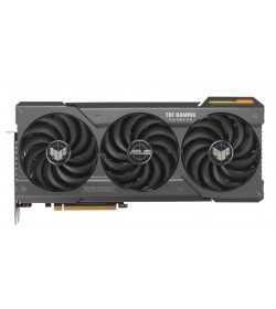 Asus TUF Gaming Radeon RX 7900 GRE OC Edition 16GB GDDR6