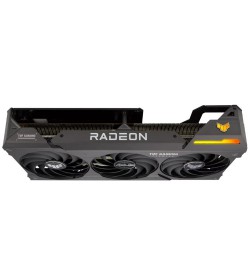 Asus TUF Gaming Radeon RX 7900 GRE OC Edition 16GB GDDR6