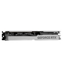 KFA2 GeForce RTX 4060 EX Blanca OC 8GB GDDR6 DLSS3