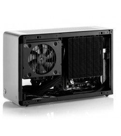 Dan A4-SFX V4.1 ITX