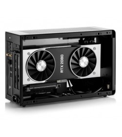 Dan A4-SFX V4.1 ITX