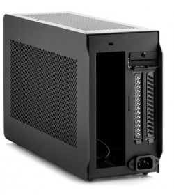 Dan A4-SFX V4.1 ITX