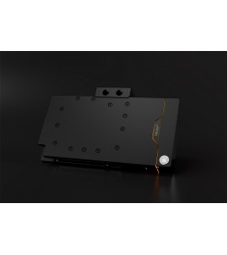 EKWB EK-Quantum Vector² Strix/TUF RTX 4090 D-RGB ABP Set - Nickel + Acetal (Asus)