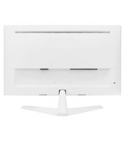 Asus VY249HF-W 24" IPS 100Hz Blanco