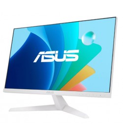 Asus VY249HF-W 24" IPS 100Hz Blanco