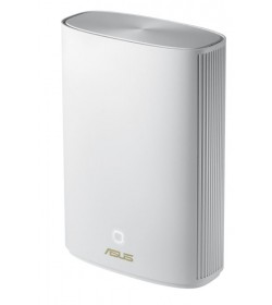 Asus ZenWiFi AX XP4 1PK Blanco