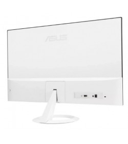 Asus VZ24EHF-W 24" IPS 100Hz Blanco