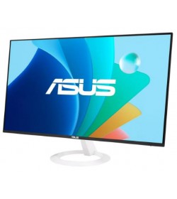 Asus VZ24EHF-W 24" IPS 100Hz Blanco