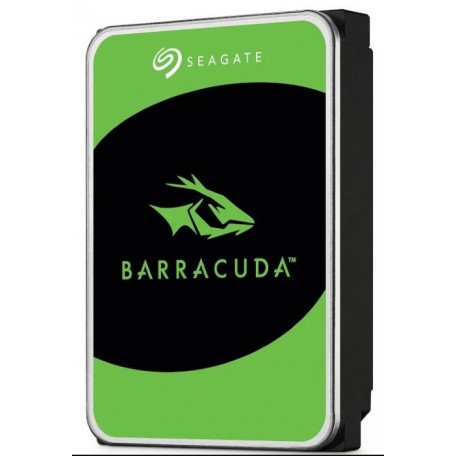 Seagate BarraCuda ST1000DM014 1TB 3,5&quot; Sata 3