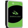 Seagate BarraCuda ST1000DM014 1TB 3,5" Sata 3