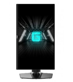 MSI G255PF E2 24,5" Fast IPS 180Hz