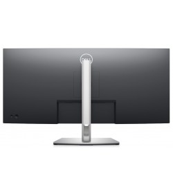 Dell P3424WE 34" IPS WQHD Curvo