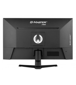 Iiyama G-Master G2745QSU-B1 27" IPS 100Hz