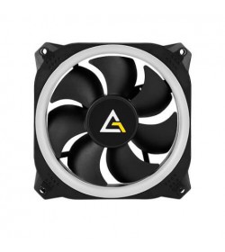 Antec Prizm 120 ARGB 120mm (Pack 3 uds)